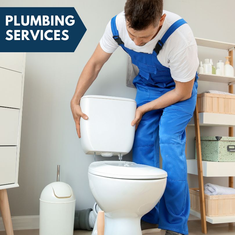 Plumbing Company in Park Ridge, IL